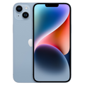 İPHONE 14 PLUS 512 GB HAFIZA 8 GB RAM ANDROİD 12.0 VERSİYON