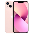 İPHONE 14 PLUS 64 GB HAFIZA 4 GB RAM ANDROİD 12.0 VERSİYON
