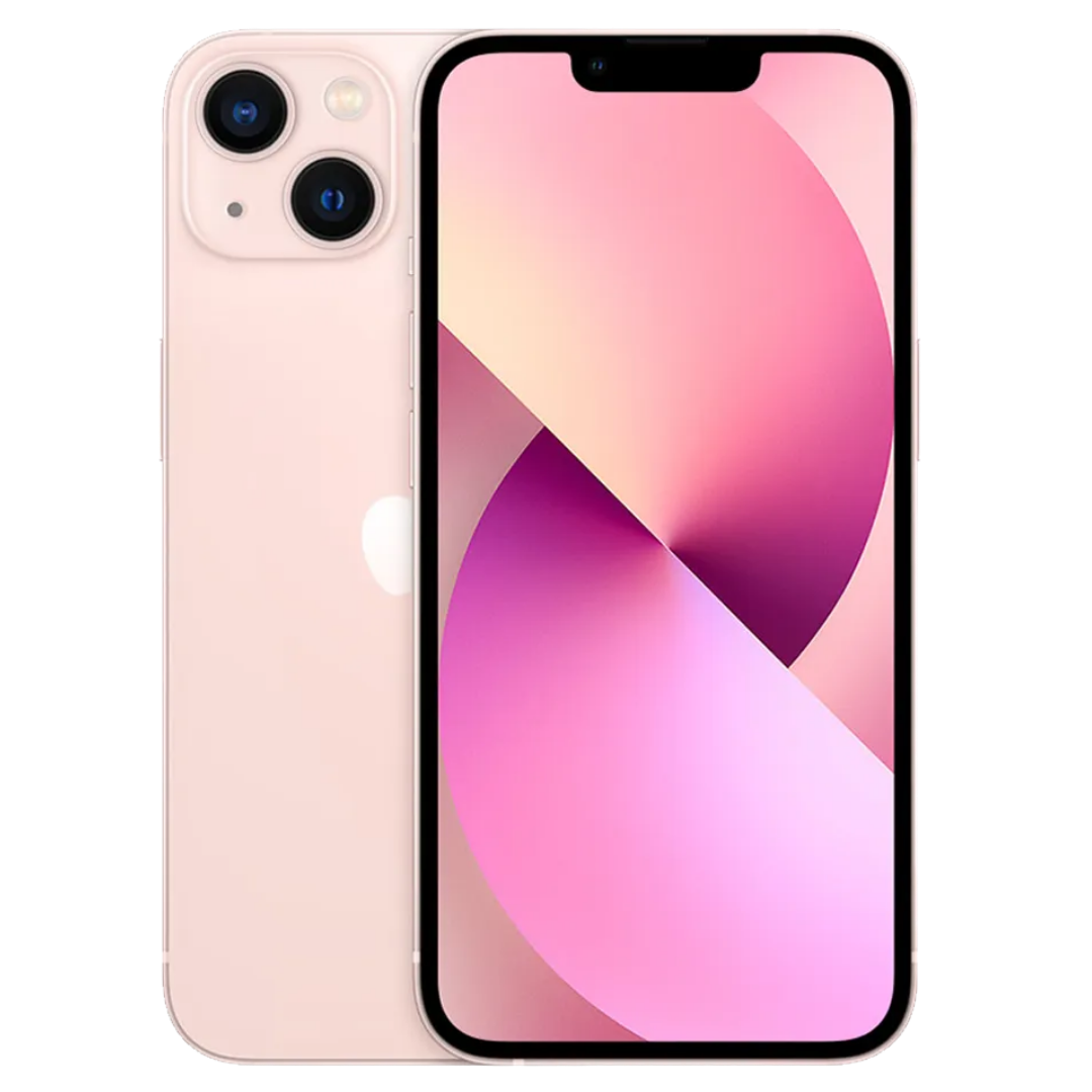 İPHONE 14 PLUS 64 GB HAFIZA 4 GB RAM ANDROİD 12.0 VERSİYON