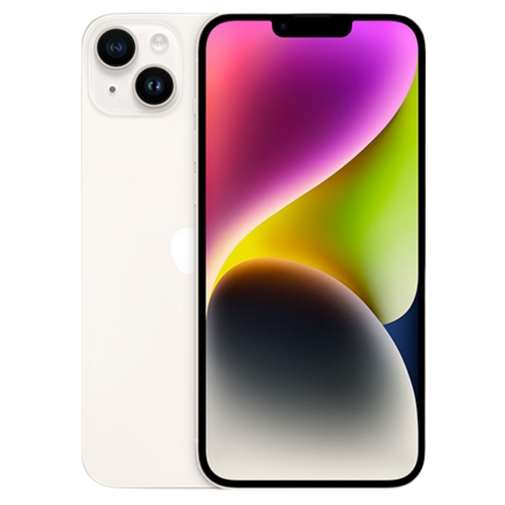 İPHONE 14 PLUS 256 GB HAFIZA 6 GB RAM ANDROİD 12.0 VERSİYON