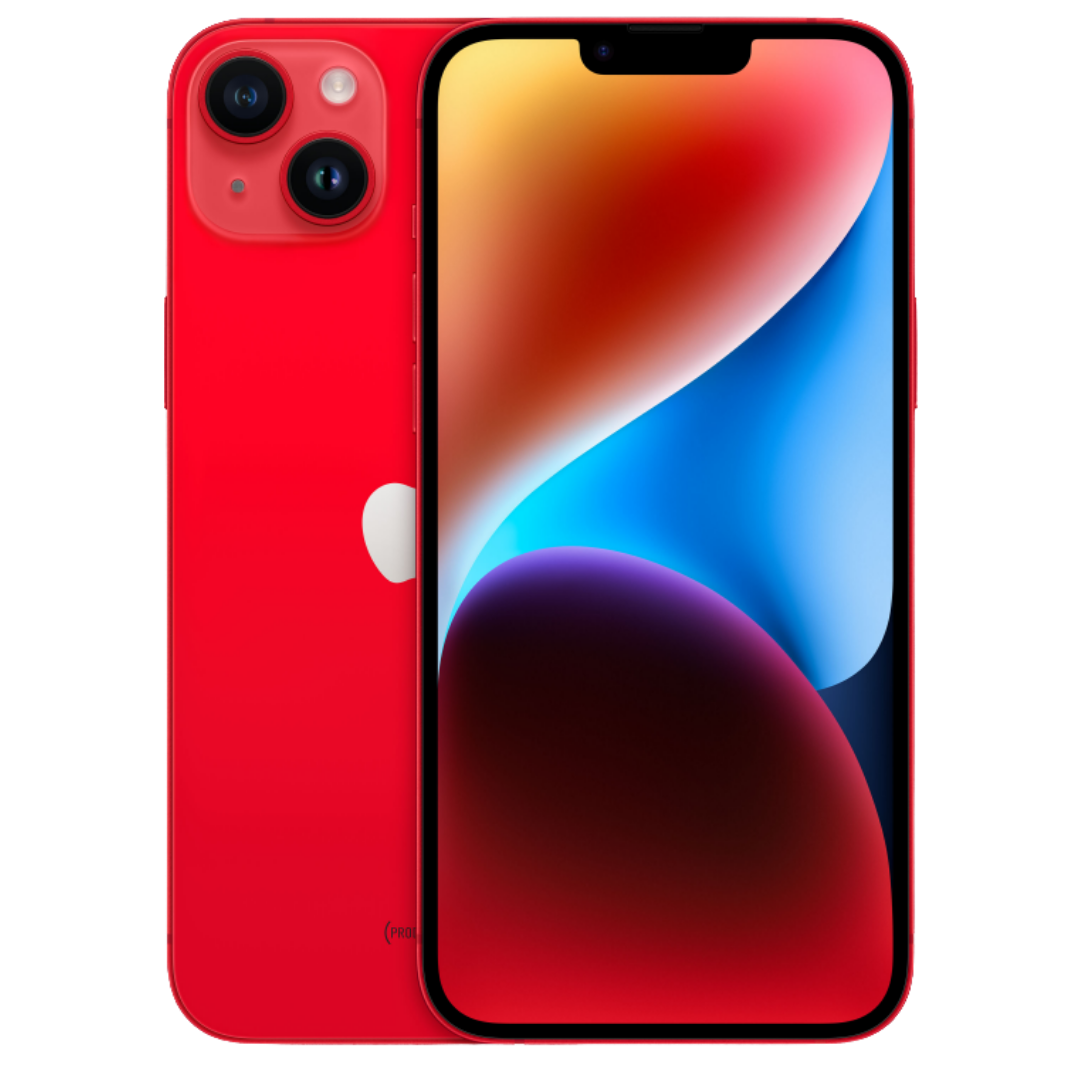 İPHONE 14 PLUS 128 GB HAFIZA 4 GB RAM ANDROİD 12.0 VERSİYON