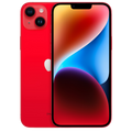 İPHONE 14 PLUS 256 GB HAFIZA 6 GB RAM ANDROİD 12.0 VERSİYON