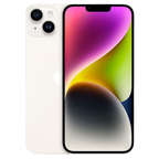 İPHONE 14 PLUS 64 GB HAFIZA 4 GB RAM ANDROİD 12.0 VERSİYON