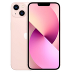 İPHONE 14 PLUS 256 GB HAFIZA 6 GB RAM ANDROİD 12.0 VERSİYON