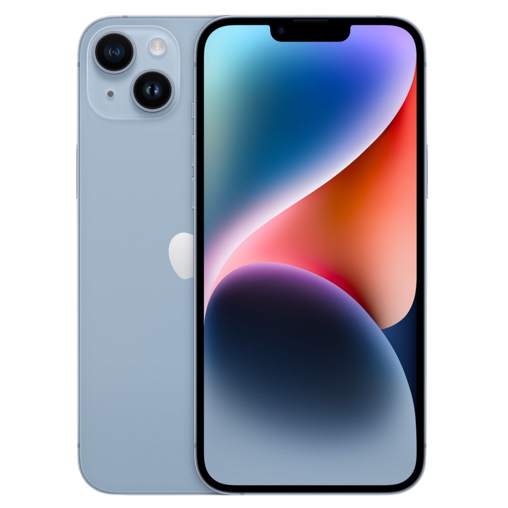 İPHONE 14 PLUS 64 GB HAFIZA 4 GB RAM ANDROİD 12.0 VERSİYON