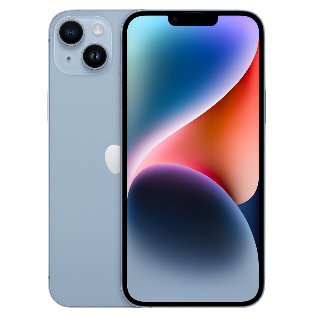 İPHONE 14 PLUS 64 GB HAFIZA 4 GB RAM ANDROİD 12.0 VERSİYON