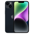 İPHONE 14 PLUS 128 GB HAFIZA 4 GB RAM ANDROİD 12.0 VERSİYON
