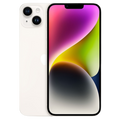 İPHONE 14 PLUS 1 TERABAYT HAFIZA 12 GB RAM ANDROİD 12.0 VERSİYON