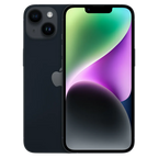 İPHONE 14 PLUS 1 TERABAYT HAFIZA 12 GB RAM ANDROİD 12.0 VERSİYON