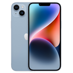 İPHONE 14 PLUS 1 TERABAYT HAFIZA 12 GB RAM ANDROİD 12.0 VERSİYON