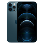 İPHONE 12 PRO MAX 5G  1 TERABAYT HAFIZA  12 GB RAM