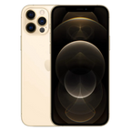 İPHONE 12 PRO MAX 5G  256 GB HAFIZA  6 GB RAM