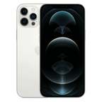 İPHONE 12 PRO MAX 5G  64 GB HAFIZA  4 GB RAM