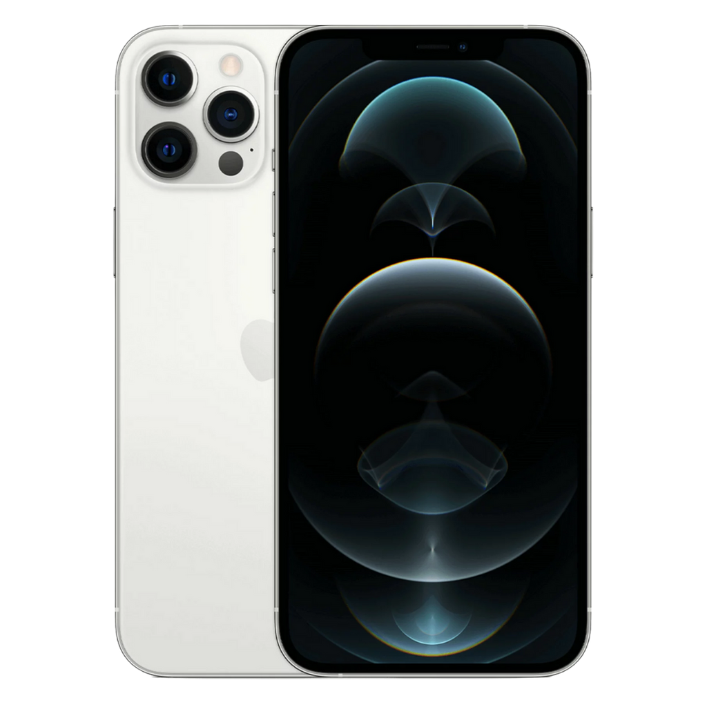 İPHONE 12 PRO MAX 5G  512 GB HAFIZA  8 GB RAM