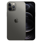 İPHONE 12 PRO MAX 5G  1 TERABAYT HAFIZA  12 GB RAM