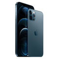 İPHONE 12 PRO MAX 5G  1 TERABAYT HAFIZA  12 GB RAM