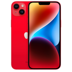 İPHONE 14 PLUS 1 TERABAYT HAFIZA 12 GB RAM ANDROİD 12.0 VERSİYON